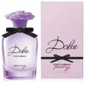 Dolce & Gabbana Dolce Peony Smaržas EDP 50 ml Dolce & Gabbana Dolce Peony Smaržas EDP 50 ml