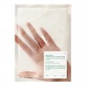 DR. ALTHEA Cushion Veil Calming Mask 1 pc Sejas maska DR. ALTHEA Cushion Veil Calming Mask 1 pc Sejas maska