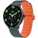 Canyon CNS-SW69BG smartwatch / sport watch Canyon CNS-SW69BG smartwatch / sport watch