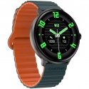 Canyon CNS-SW69BG smartwatch / sport watch Canyon CNS-SW69BG smartwatch / sport watch
