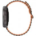 Canyon CNS-SW69BG smartwatch / sport watch 3,3 cm (1.3") LTPS 44 mm Цифровой 360 x 360 пикселей Сенс Canyon CNS-SW69BG smartwatch / sport watch 3,3 cm (1.3") LTPS 44 mm Цифровой 360 x 360 пикселей Сенс