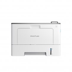 Pantum BP5100DN lazerinis spausdintuvas 1200 x 1200 DPI A4