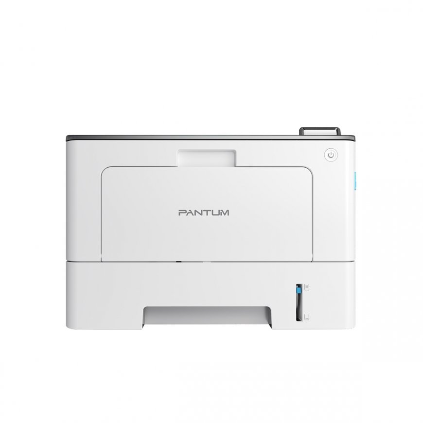 Pantum BP5100DN laser printer 1200 x 1200 DPI A4