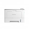 Pantum BP5100DN laser-tulostin 1200 x 1200 DPI A4 Pantum BP5100DN laser-tulostin 1200 x 1200 DPI A4