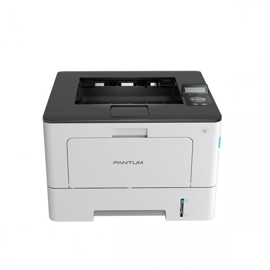Pantum BP5100DN lāzerprinteris 1200 x 1200 DPI A4 – 2