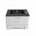 Pantum BP5100DN laser-tulostin 1200 x 1200 DPI A4 Pantum BP5100DN laser-tulostin 1200 x 1200 DPI A4