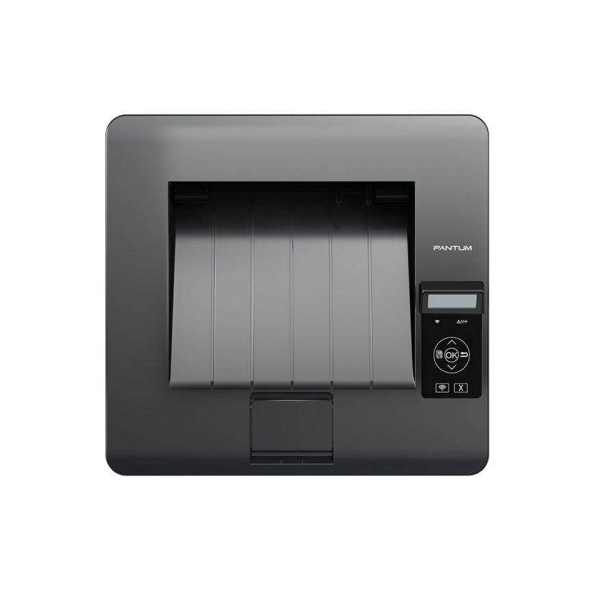 Pantum BP5100DN laser printer 1200 x 1200 DPI A4 – 3