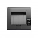 Pantum BP5100DN lāzerprinteris 1200 x 1200 DPI A4 Pantum BP5100DN lāzerprinteris 1200 x 1200 DPI A4