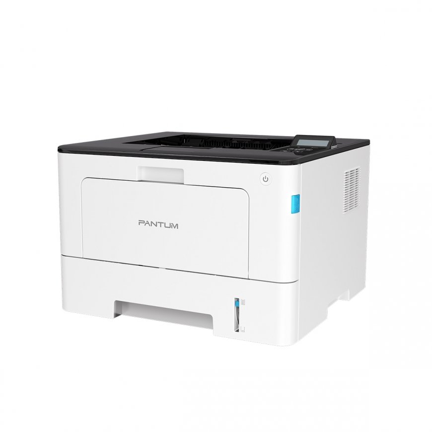 Pantum BP5100DN laser printer 1200 x 1200 DPI A4 – 4