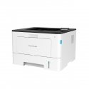 Pantum BP5100DN laser printer 1200 x 1200 DPI A4 Pantum BP5100DN laser printer 1200 x 1200 DPI A4