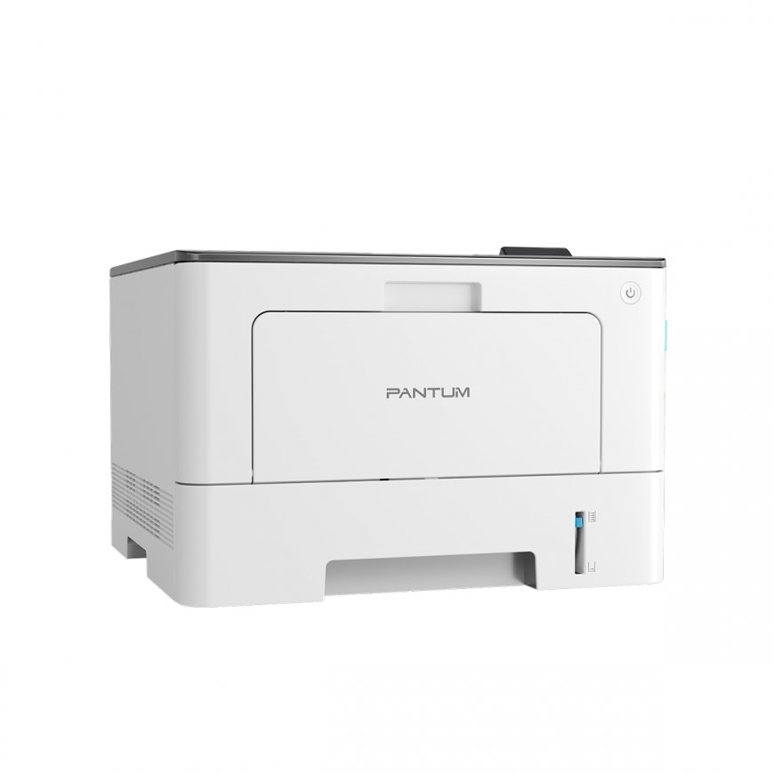 Pantum BP5100DN lāzerprinteris 1200 x 1200 DPI A4 – 5