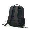 DICOTA Eco Backpack Plus BASE 39,6 cm (15.6") Рюкзак Черный DICOTA Eco Backpack Plus BASE 39,6 cm (15.6") Рюкзак Черный