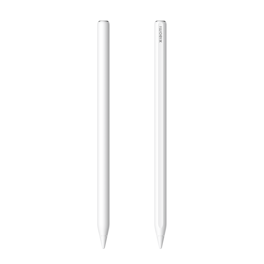 Xiaomi Focus Pen Pro