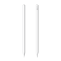 Xiaomi Focus Pen Pro Xiaomi Focus Pen Pro