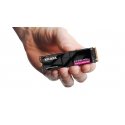 Kioxia Exceria PRO G2 4 TB M.2 PCI Express 5.0 NVMe BiCS FLASH TLC Kioxia Exceria PRO G2 4 TB M.2 PCI Express 5.0 NVMe BiCS FLASH TLC