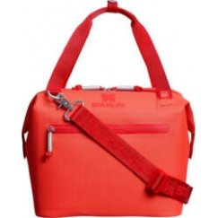 Termokott The All-Day Julienne Mini Cooler 7L lilla