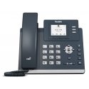 Yealink MP52 E2 Teams IP-телефон Серый ЖК Yealink MP52 E2 Teams IP-телефон Серый ЖК