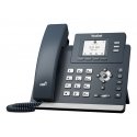 Yealink MP52 E2 Teams IP-телефон Серый ЖК Yealink MP52 E2 Teams IP-телефон Серый ЖК