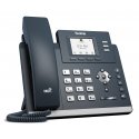 Yealink MP52 E2 Teams IP-телефон Серый ЖК Yealink MP52 E2 Teams IP-телефон Серый ЖК