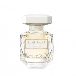 Elie Saab Le Parfum In White 90 ml Женский