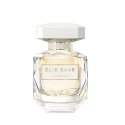 Elie Saab Le Parfum In White 90 ml Женский