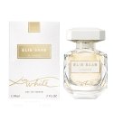 Elie Saab Le Parfum In White 90 ml Naised Elie Saab Le Parfum In White 90 ml Naised