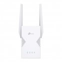 TP-Link RE225BE võrgulaiendaja Võrguvõimendi Valge TP-Link RE225BE võrgulaiendaja Võrguvõimendi Valge