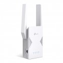 TP-Link RE225BE verkkolaajennin Verkkotoistin Valkoinen TP-Link RE225BE verkkolaajennin Verkkotoistin Valkoinen