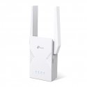 TP-Link RE225BE verkkolaajennin Verkkotoistin Valkoinen TP-Link RE225BE verkkolaajennin Verkkotoistin Valkoinen