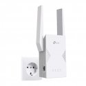 TP-Link RE225BE сетевой удлинитель Сетевой повторитель Белый TP-Link RE225BE сетевой удлинитель Сетевой повторитель Белый