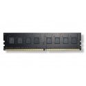 G.Skill 4GB DDR4 модуль памяти 1 x 4 GB 288-pin DIMM G.Skill 4GB DDR4 модуль памяти 1 x 4 GB 288-pin DIMM