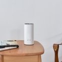 TP-Link Deco E4 (3-pack) Kaksitaajuus (2,4 GHz/5 GHz) Wi-Fi 5 (802.11ac) Valkoinen, Harmaa 2 Sisäine TP-Link Deco E4 (3-pack) Kaksitaajuus (2,4 GHz/5 GHz) Wi-Fi 5 (802.11ac) Valkoinen, Harmaa 2 Sisäine