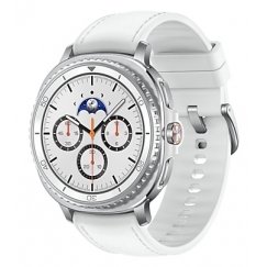 Samsung Galaxy Watch 8 Classic