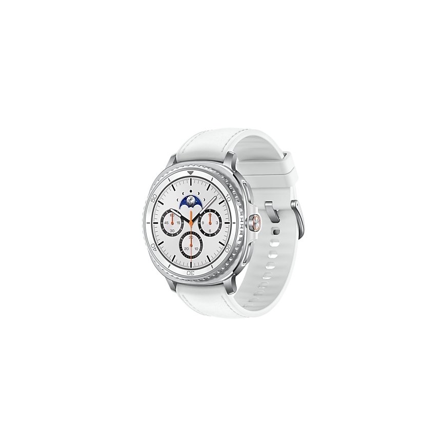 Samsung Galaxy Watch 8 Classic 3