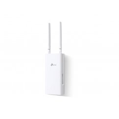 TP-Link Archer MR402 - Väli 4G AC1200 Kahe sagedusega Wi-Fi välistingimustes