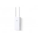 TP-Link Archer MR402-Outdoor 4G AC1200 Dual Band Wi-Fi Outdoor TP-Link Archer MR402-Outdoor 4G AC1200 Dual Band Wi-Fi Outdoor