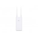 TP-Link Archer MR402-Outdoor 4G AC1200 Двухдиапазонный Wi-Fi на открытом воздухе TP-Link Archer MR402-Outdoor 4G AC1200 Двухдиапазонный Wi-Fi на открытом воздухе