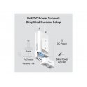 TP-Link Archer MR402-Outdoor 4G AC1200 Dual Band Wi-Fi Lauko TP-Link Archer MR402-Outdoor 4G AC1200 Dual Band Wi-Fi Lauko