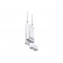 TP-Link Archer MR402-Ulkona 4G AC1200 Kaksoisbandi Wi-Fi Ulkona TP-Link Archer MR402-Ulkona 4G AC1200 Kaksoisbandi Wi-Fi Ulkona