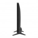 LG 24TQ520S-PZ.API телевизор 59,9 cm (23.6") HD Smart TV Wi-Fi Черный 250 cd/m²