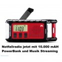 Midland ER 300 Pro käsikäiteline raadio Midland ER 300 Pro käsikäiteline raadio