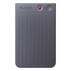 PLAUD NOTE Черный