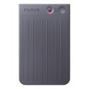 PLAUD NOTE Черный PLAUD NOTE Черный