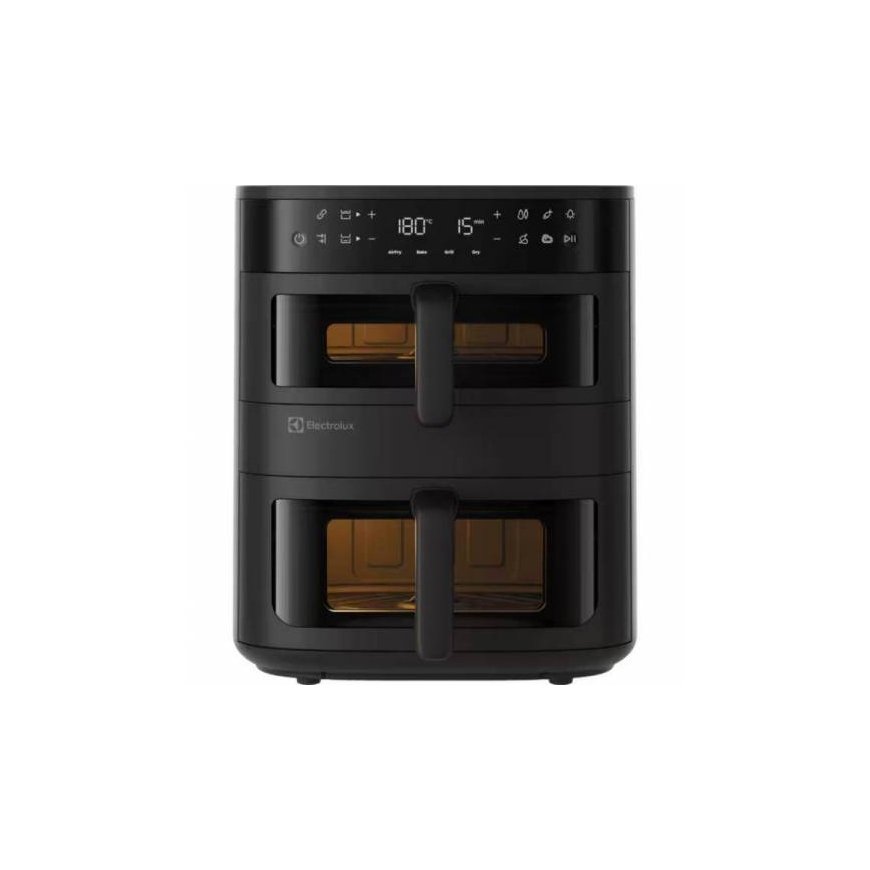 Electrolux EAFD11B