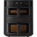 Electrolux EAFD11B Electrolux EAFD11B