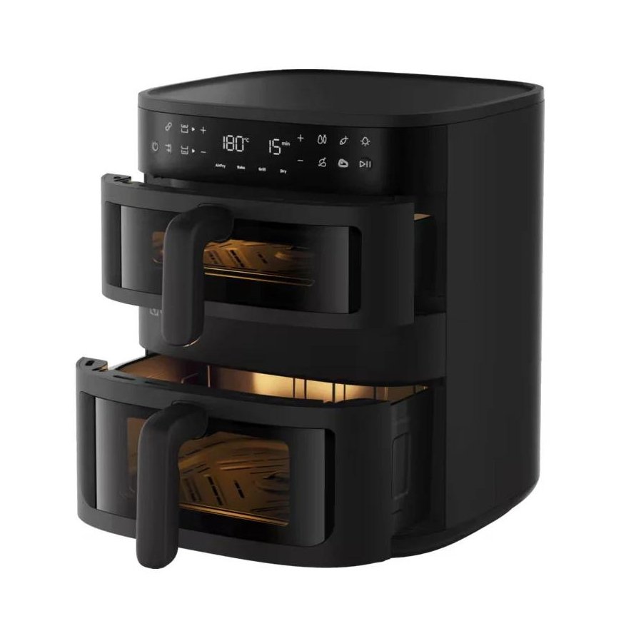 Electrolux EAFD11B – 2