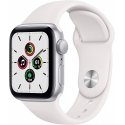Luokka A | Apple Watch SE2 LTE 40mm | 1.57" Retina OLED LTPO |