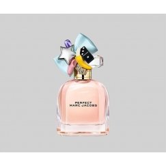 Marc Jacobs Perfect 50 ml Sievietes