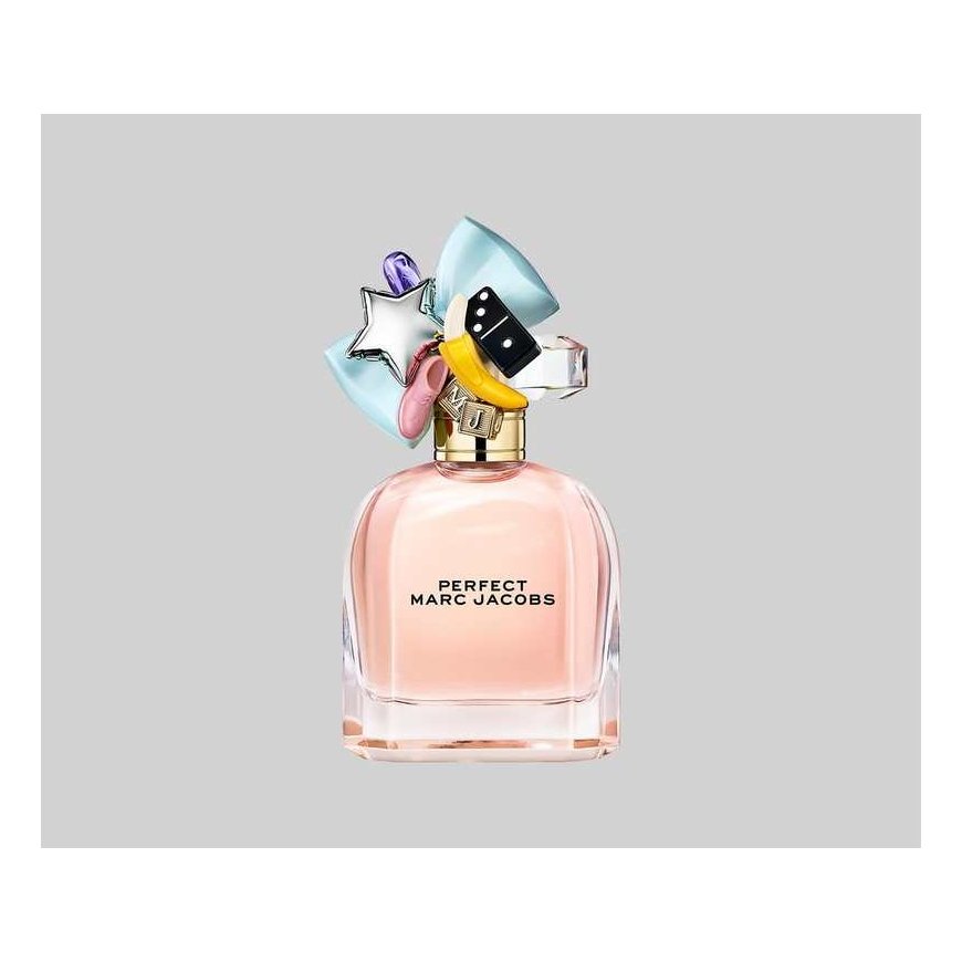 Marc Jacobs Marc Jacobs Perfect 50