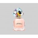 Marc Jacobs Perfect 50 ml Naisten Marc Jacobs Perfect 50 ml Naisten